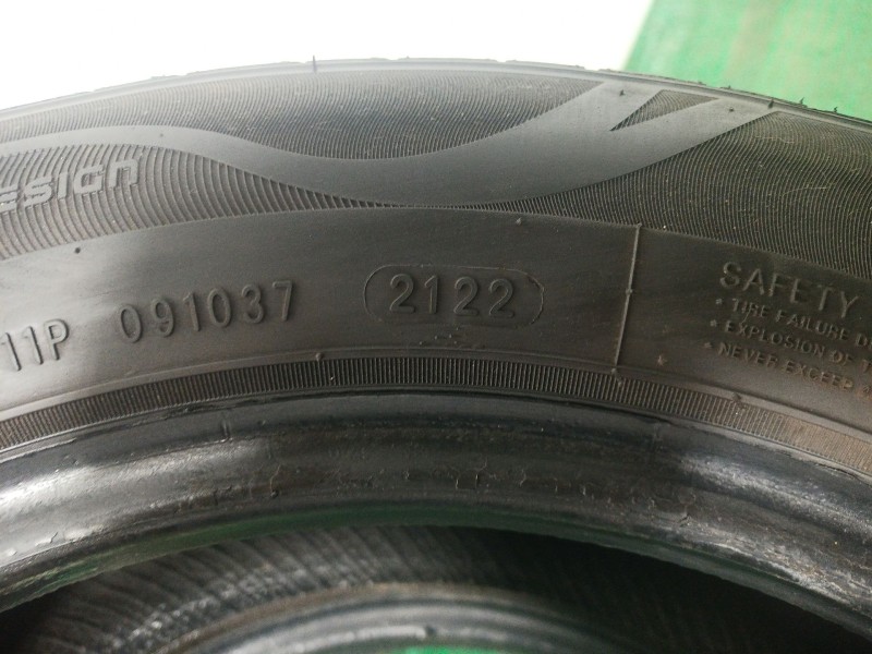 Recambio de neumaticos para » otros... sin categoria   referencia OEM IAM   